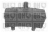 QUINTON HAZELL EM50 Engine Mounting